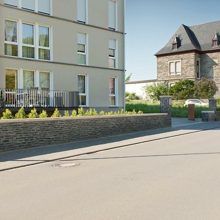 Ferienwohnung Freiraum Commune fusionnée de Commune fusionnée de Bernkastel-Kues Extérieur photo