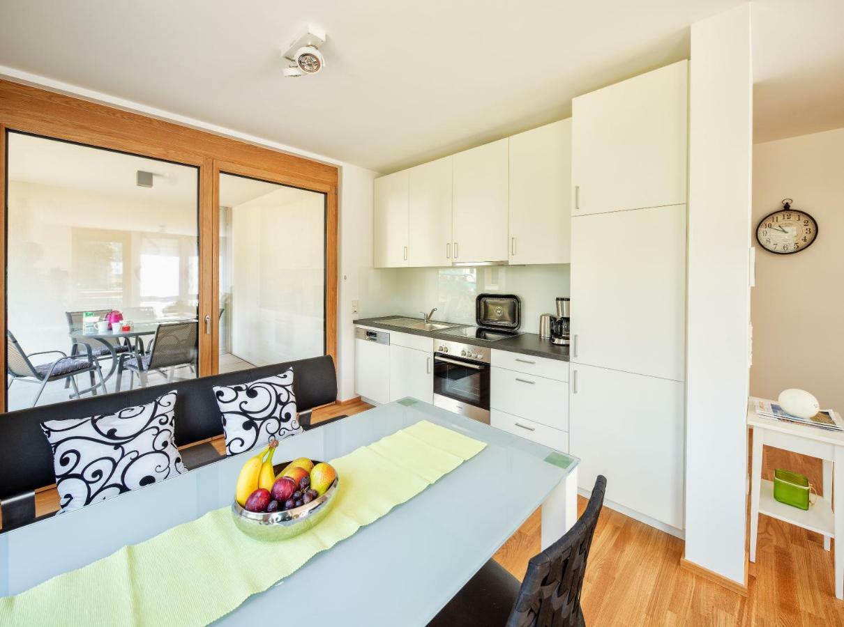 Ferienwohnung Freiraum Commune fusionnée de Commune fusionnée de Bernkastel-Kues Extérieur photo
